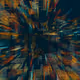 381000187