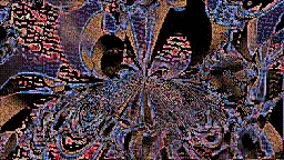 Item #472000046 Media