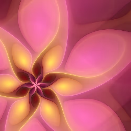 Volute By Rvig