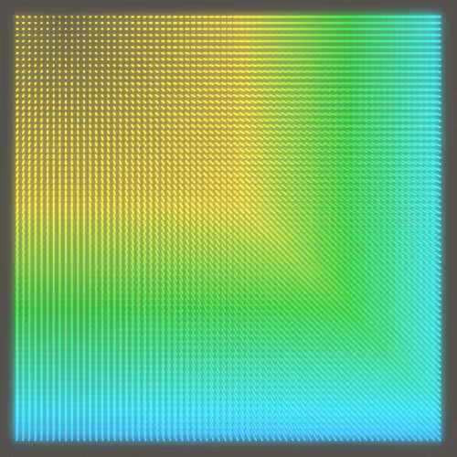 Bright By Heeey