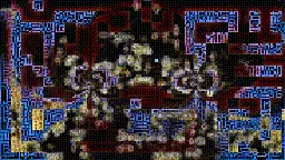 Item #472000378 Media