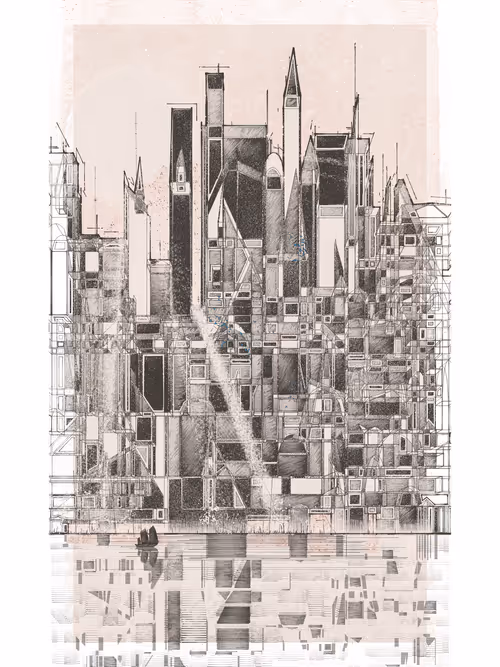 Item #446000185 Media