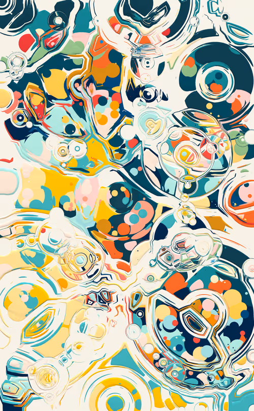 Item #486000105 Media