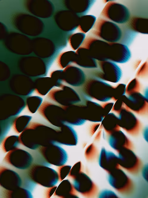 Item #484000195 Media