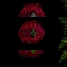 Item #432000096 Media