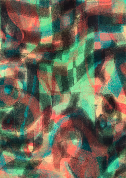 Item #409000098 Media