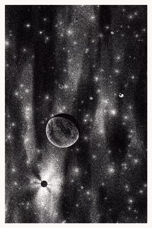 Item #434000231 Media