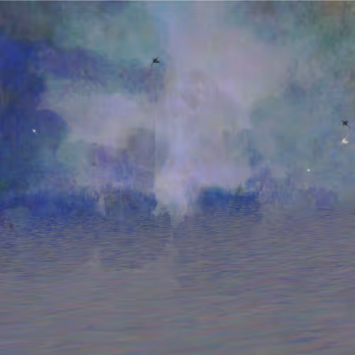 Seasky By Ralgo