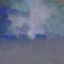 Seasky #46