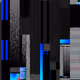 426000712