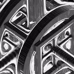 Gumbo #152