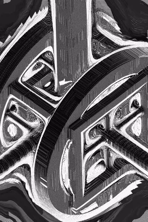 Item #462000152 Media