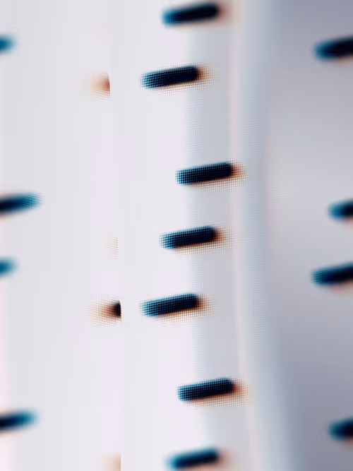 Item #484000134 Media