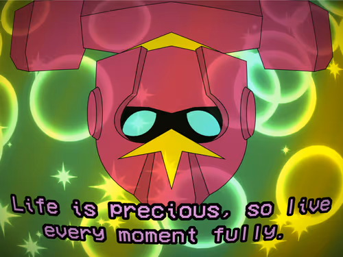 Item #493000168 Media