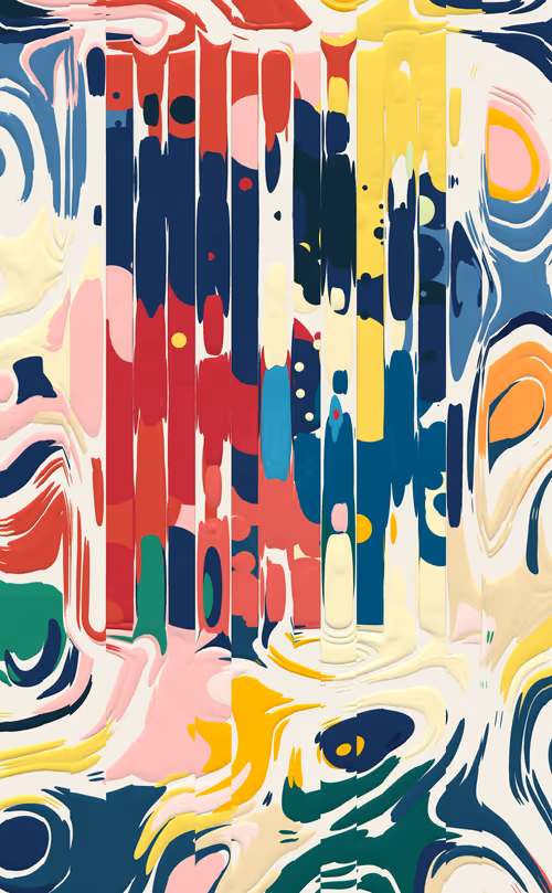 Item #486000154 Media