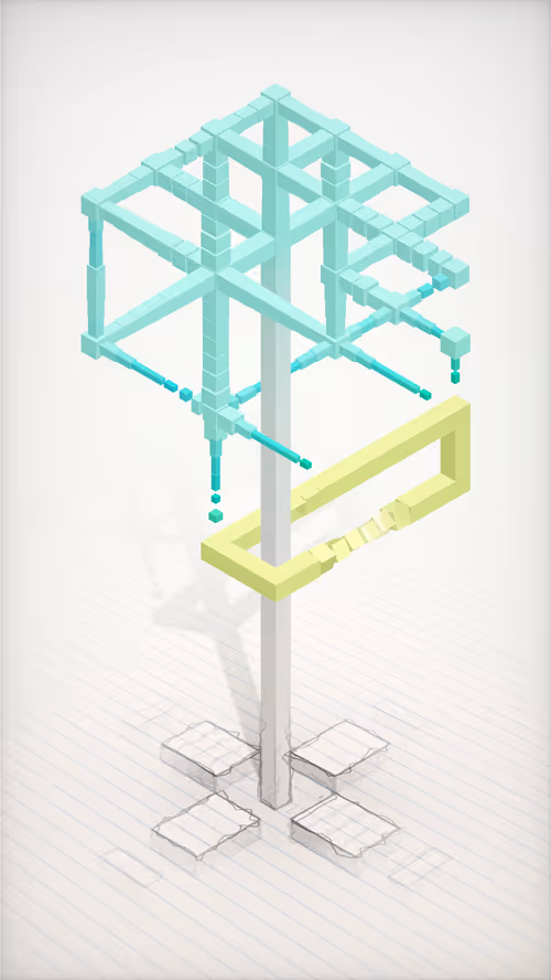 Item #465000028 Media