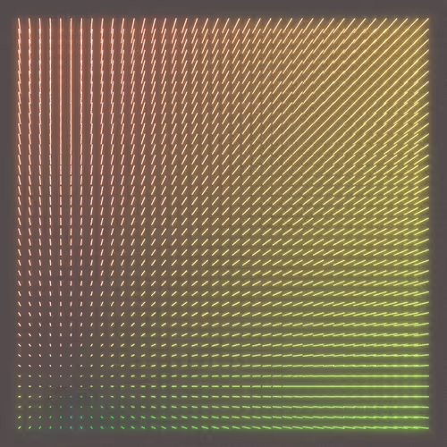 Bright By Heeey
