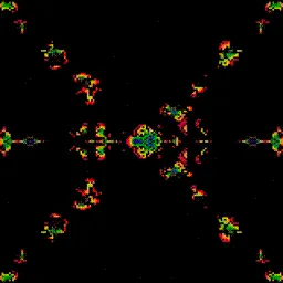 Item #395000069 Media