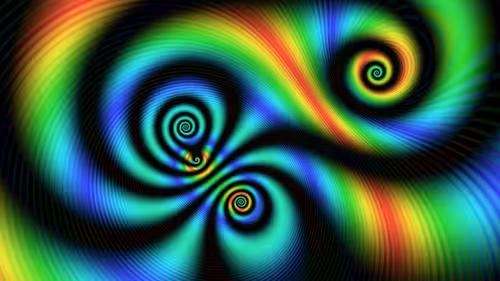 Item #435000028 Media