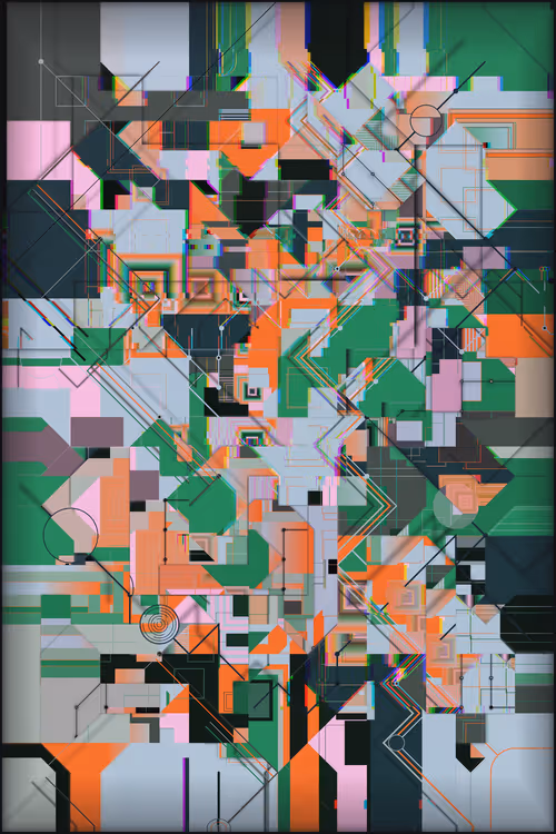 Item #450000145 Media