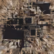 381000116