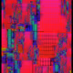 392000090