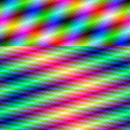 Item #376000230 Media