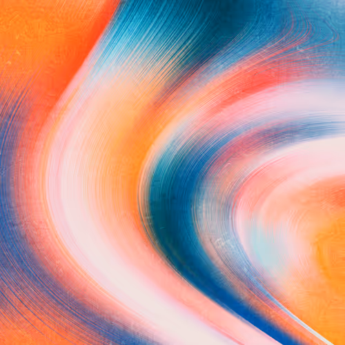 Item #479000009 Media