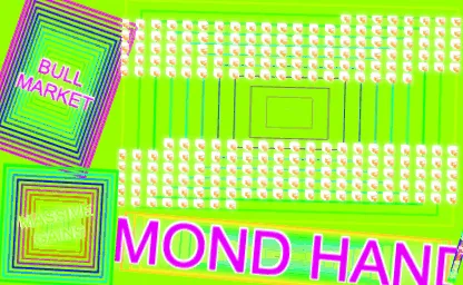 Item #457000411 Media