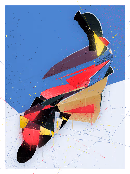 Item #379000060 Media