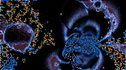 Item #472000611 Media