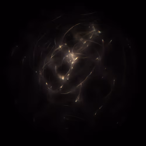 Item #424000140 Media