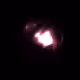 424000103