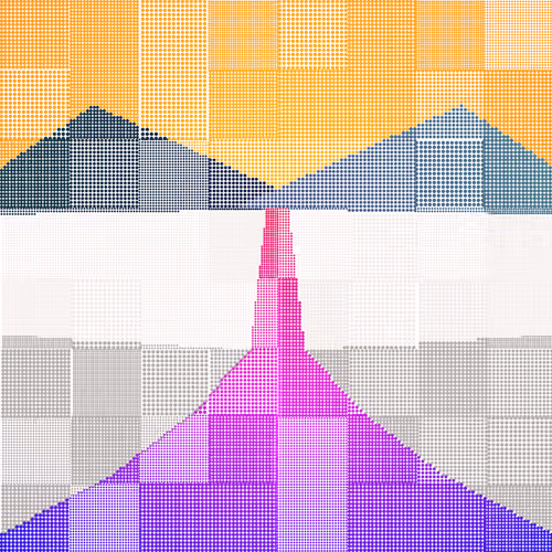 Item #461000030 Media