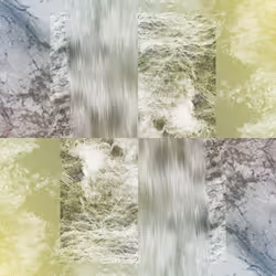chaos comes with the summer haze #35