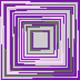 490000186