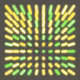 448000256