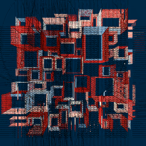 Item #381000112 Media