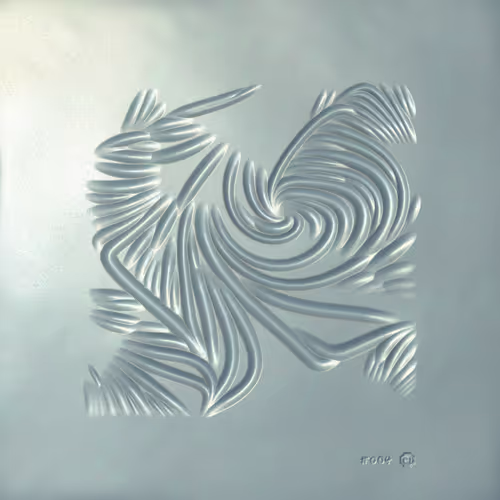 Item #417000004 Media