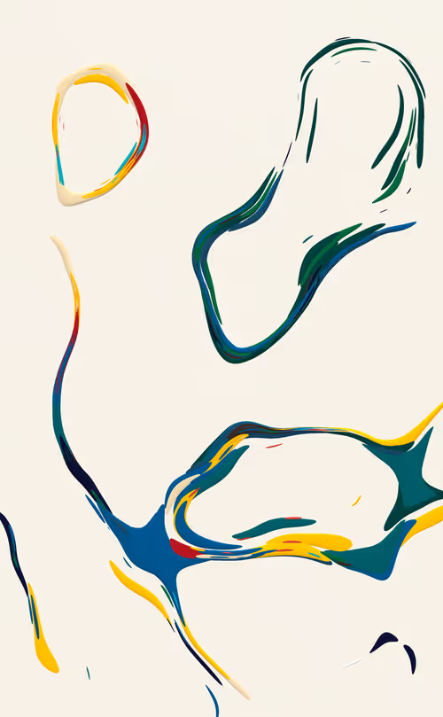 Item #486000240 Media