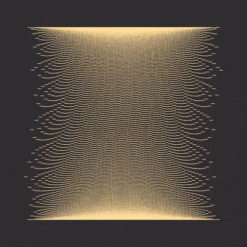 Item #389000042 Media