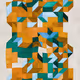 482000072