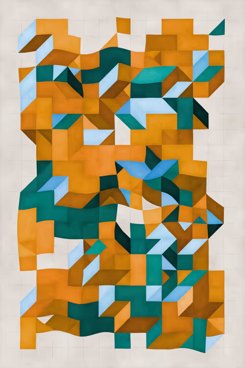 Item #482000072 Media