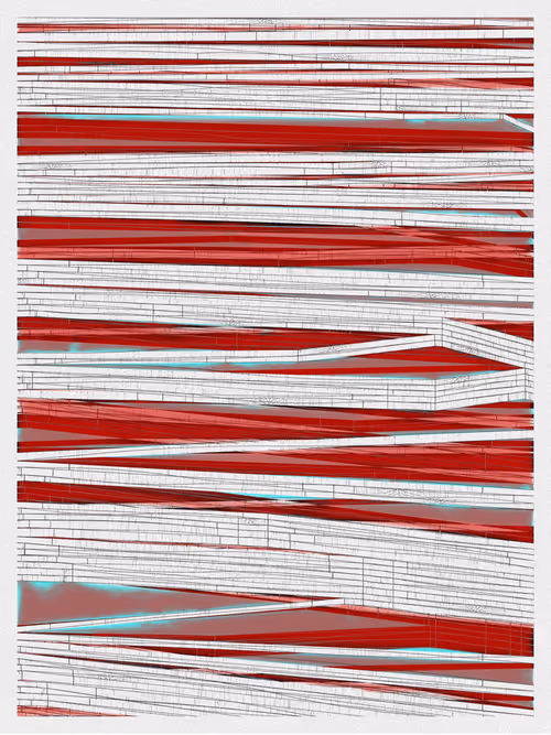 Item #418000026 Media