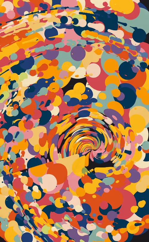 Item #486000333 Media