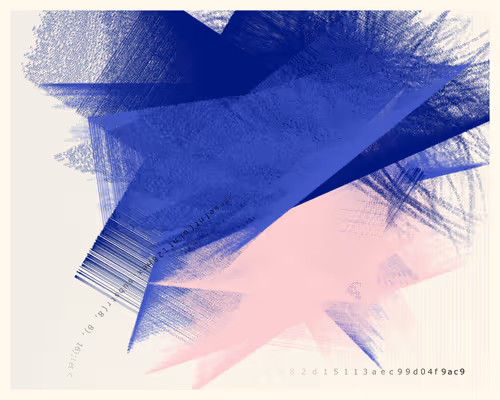 Item #411000110 Media