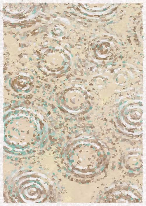 Item #421000067 Media