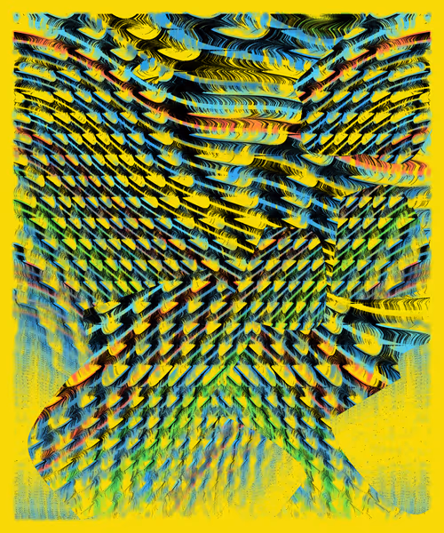 Item #445000056 Media