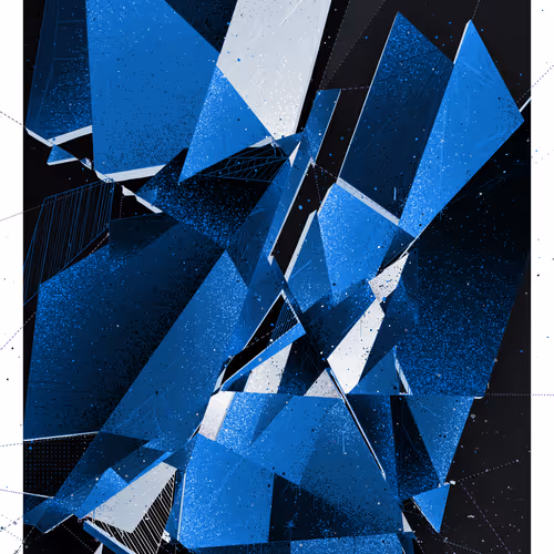 Ori By James Merrill 1