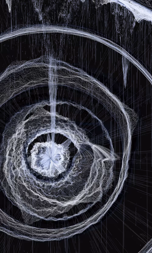 Item #404000118 Media